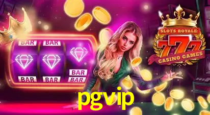 A Revolução dos Aplicativos de Jogos no pgvip
