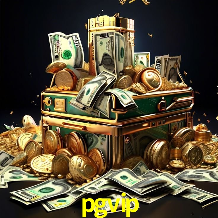 Experiência VIP pgvip