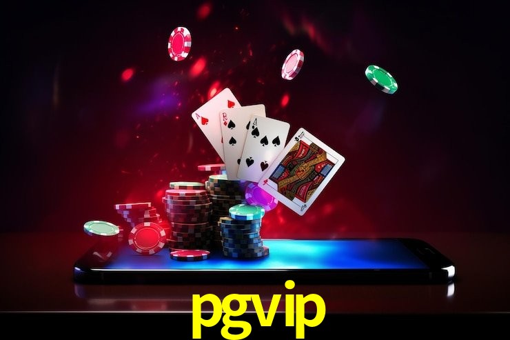 Statistics pgvip