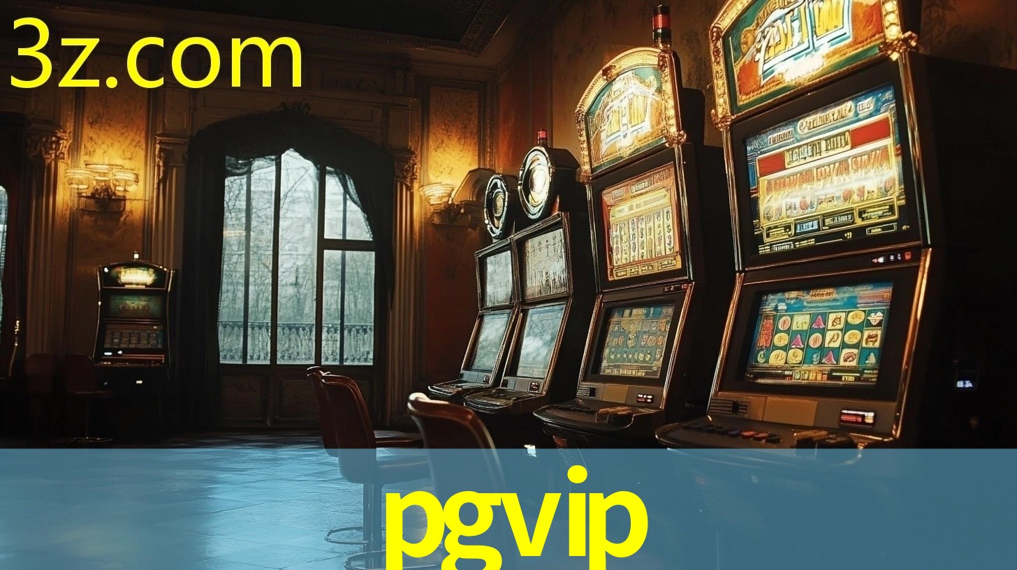pgvip