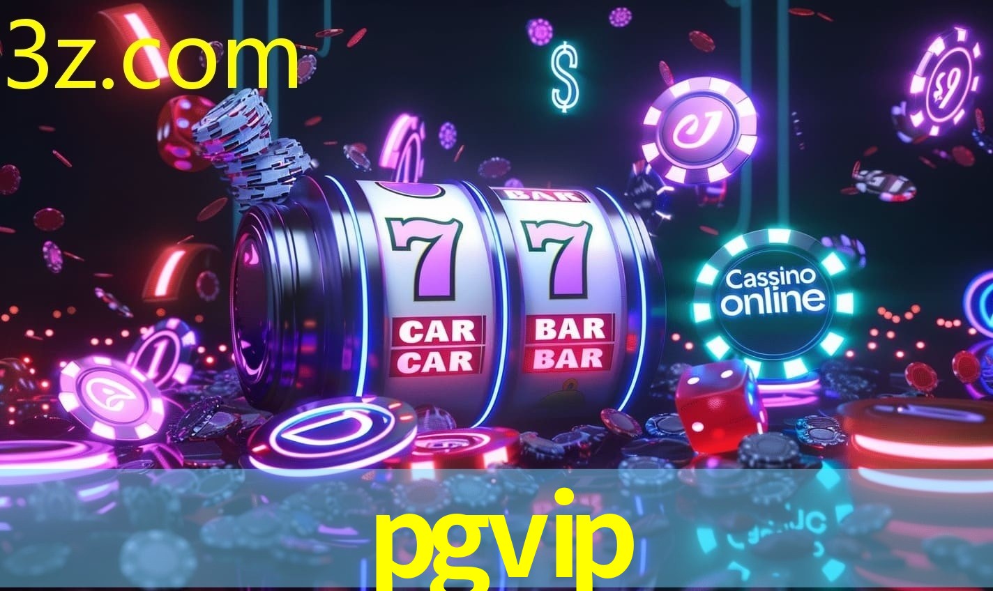 pgvip