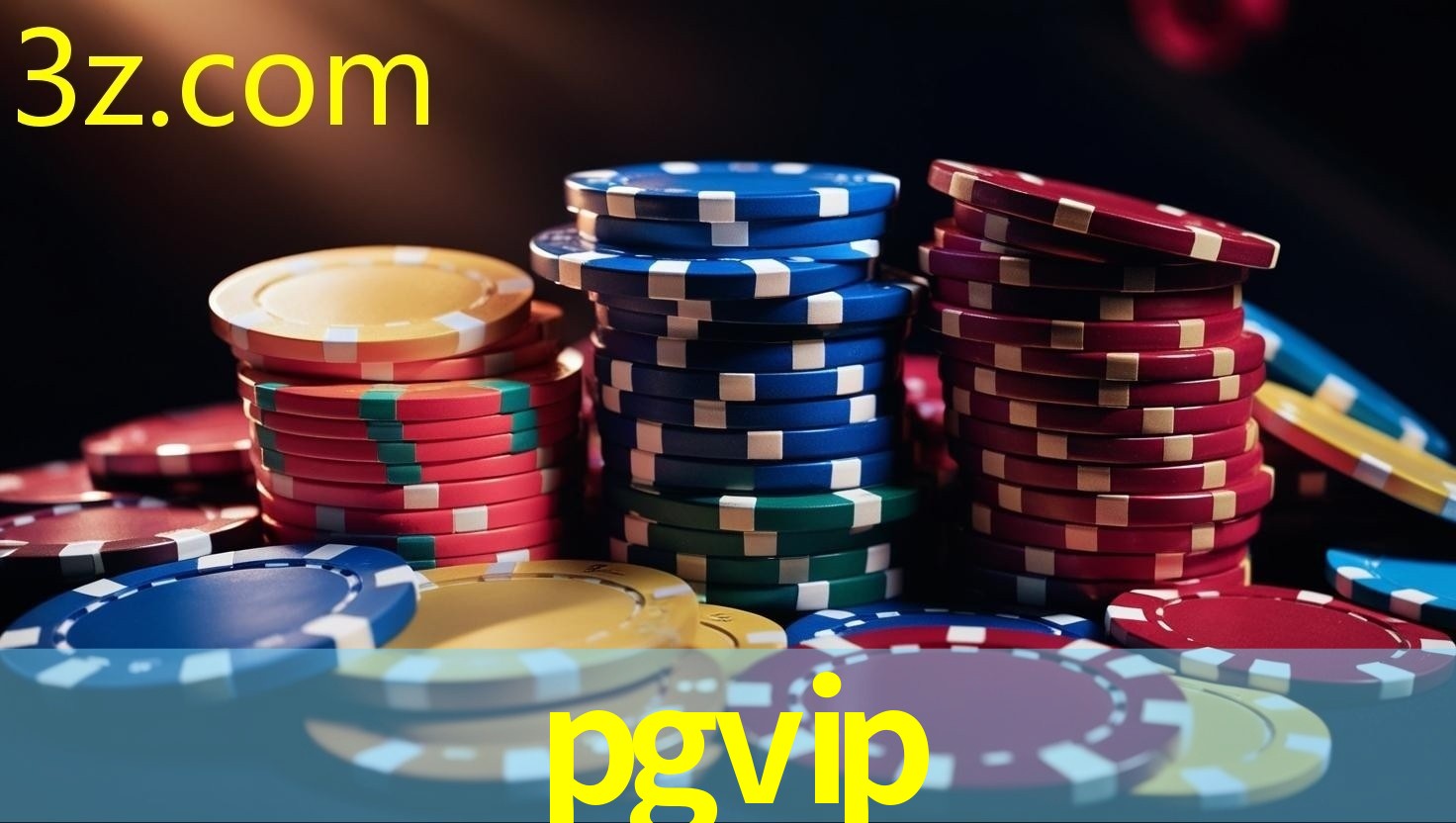 pgvip