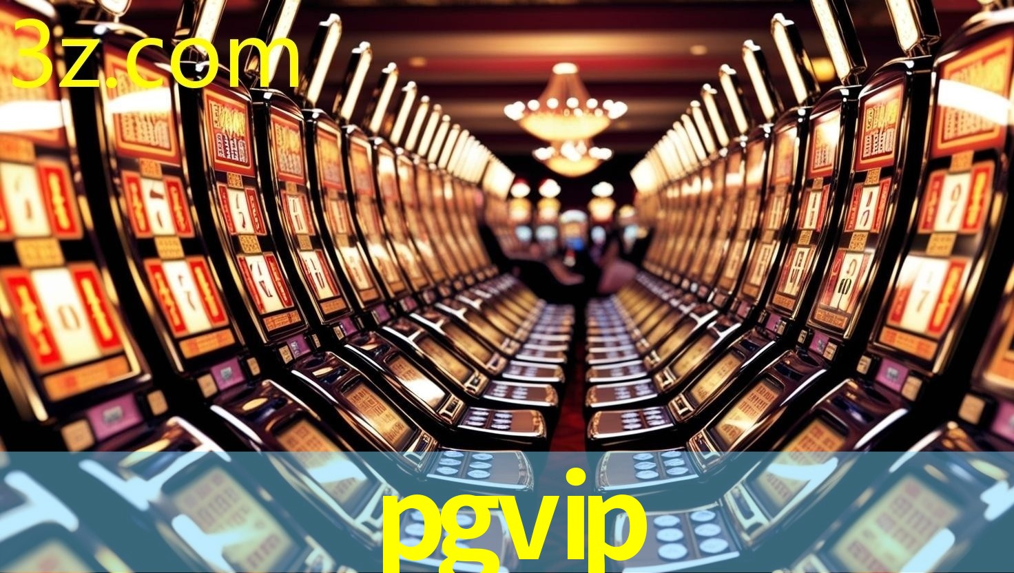 pgvip