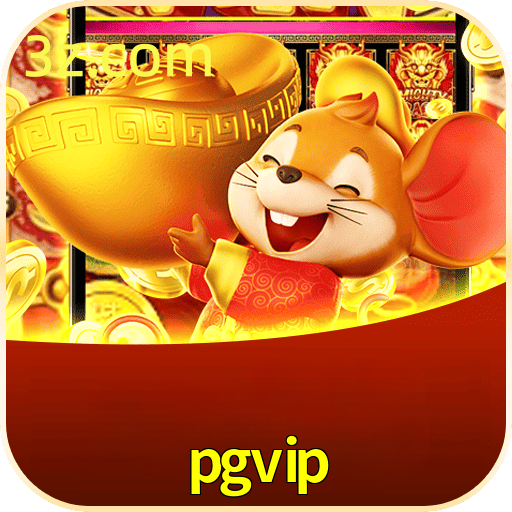 pgvip.com