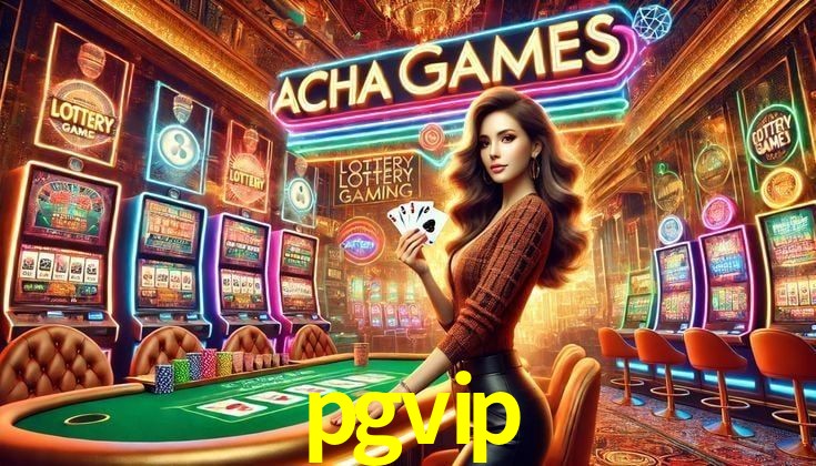 Spaceman Game pgvip