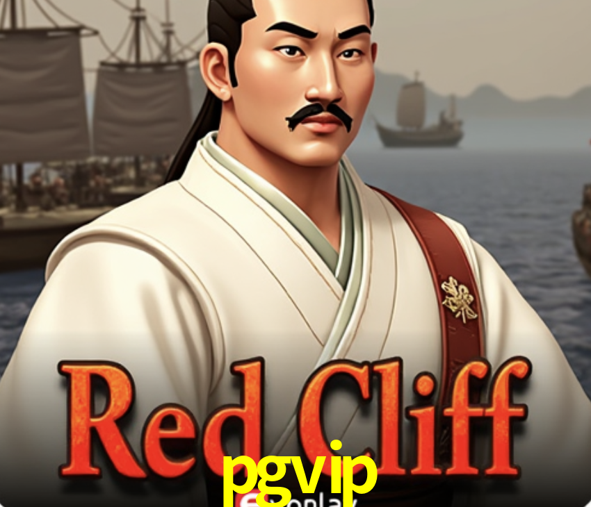 Account Benefits pgvip