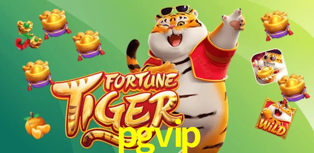 Tennis Betting pgvip