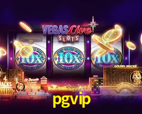 Descubra a Essência do pgvip: Nossa História e Compromissos
