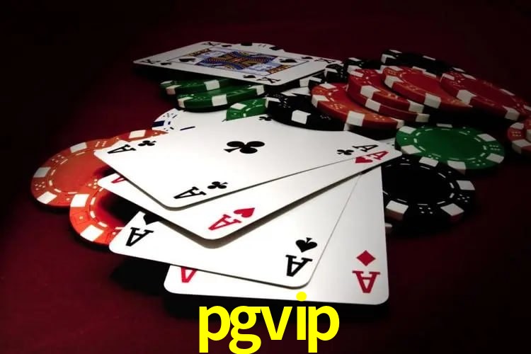 Casino Ao Vivo pgvip
