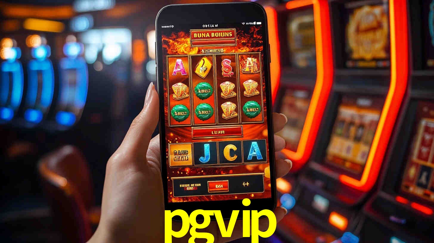 pgvip
