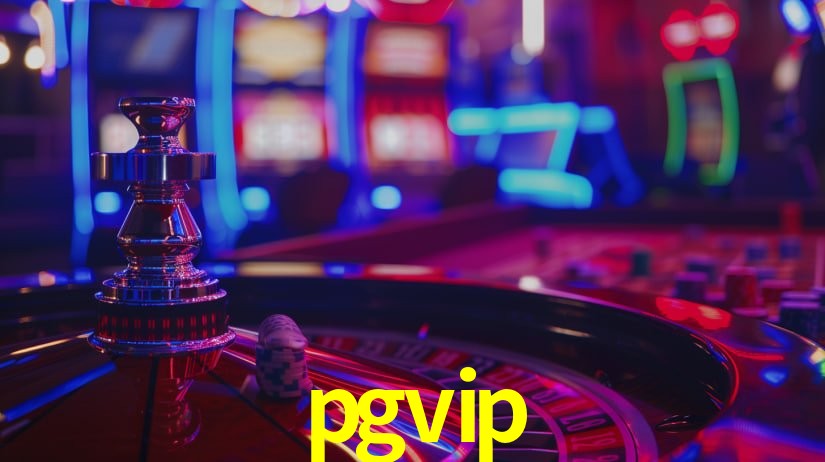 pgvip bet