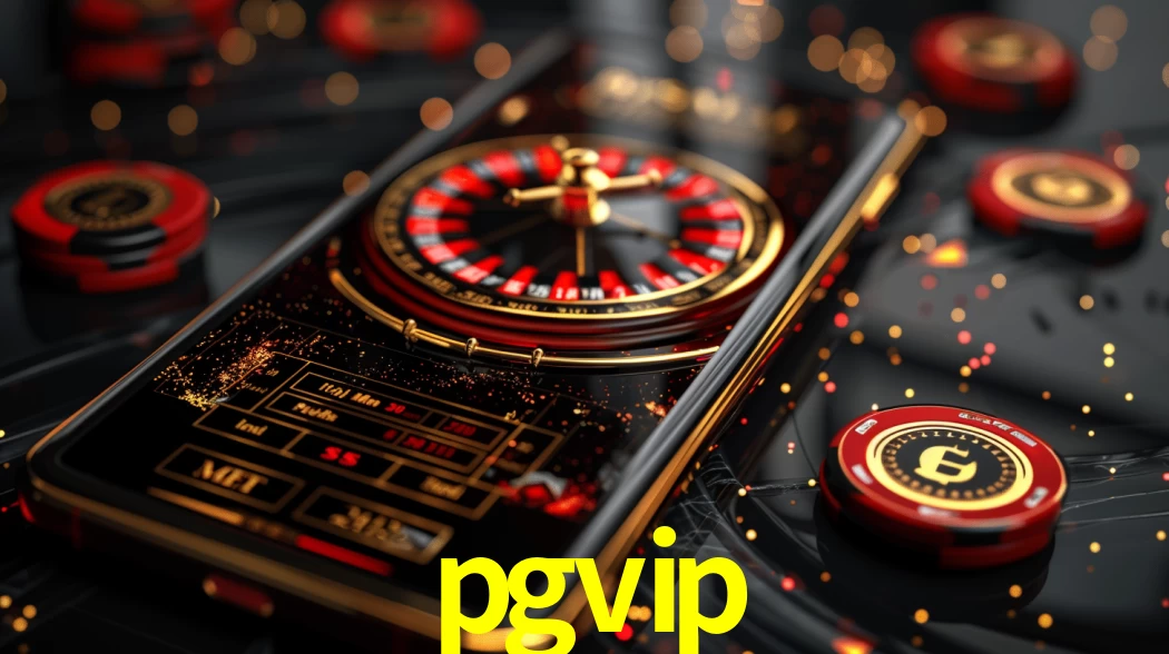 Bonus Features pgvip