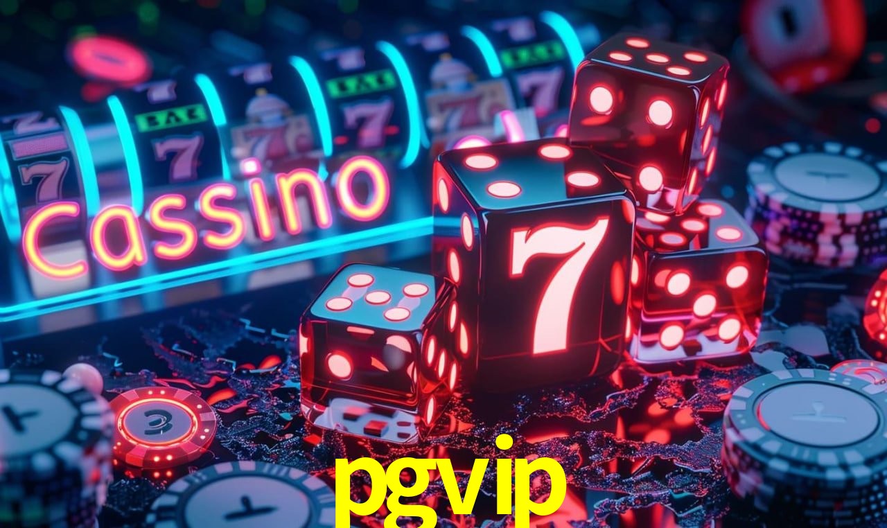 Basketball Betting pgvip