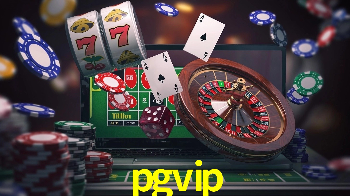 Ofertas Imperdíveis na pgvip: Promoções e Bônus Que Valem a Pena
