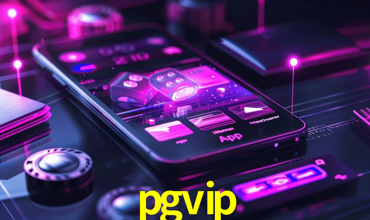 Crash Games Strategies pgvip