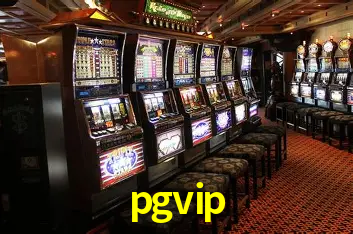 Inovações de Jogos na pgvip: O Futuro das Experiências Interativas
