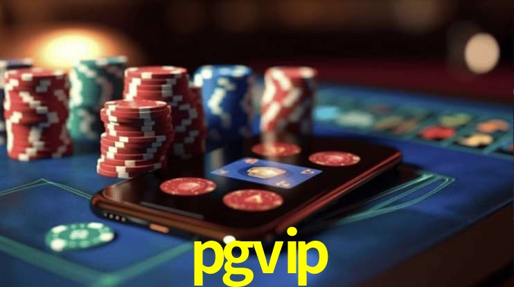 Jogo Spaceman pgvip
