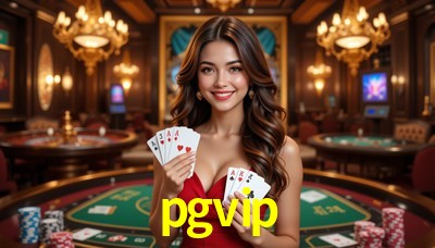 Slot Games pgvip