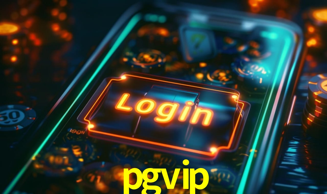 Crash Games Statistics pgvip