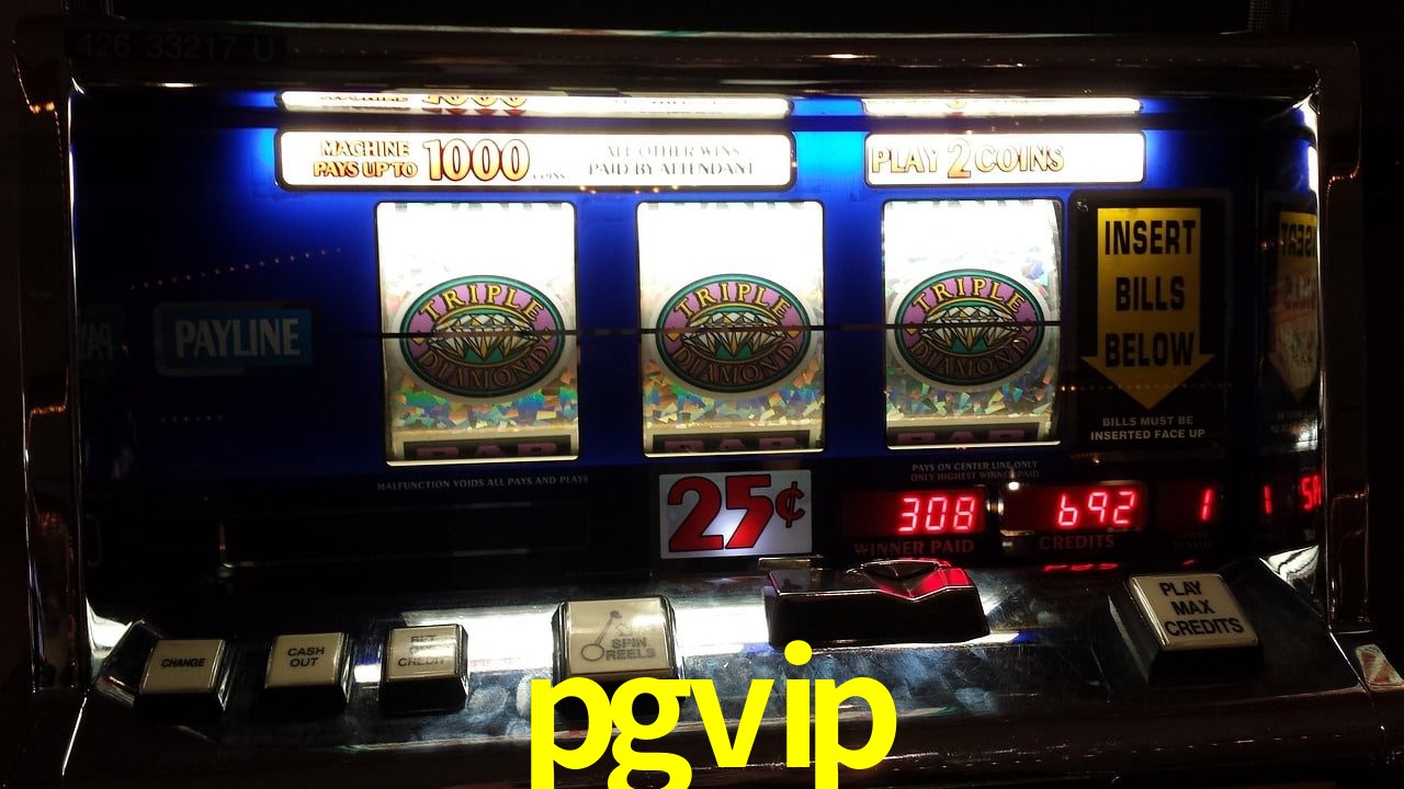 Aviator Game pgvip