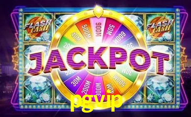 Flash Promotion pgvip