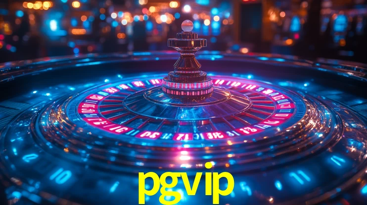 Explore as vantagens do pgvip: serviço profissional e confiabilidade