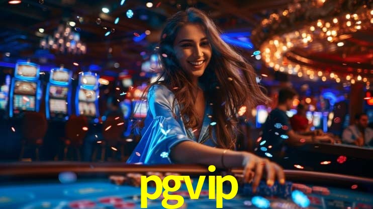 Football Betting pgvip