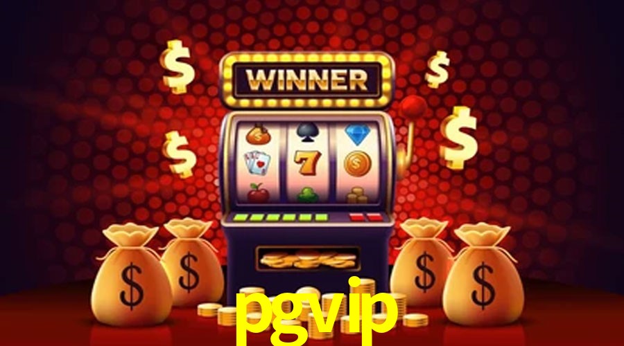 Games Directory pgvip