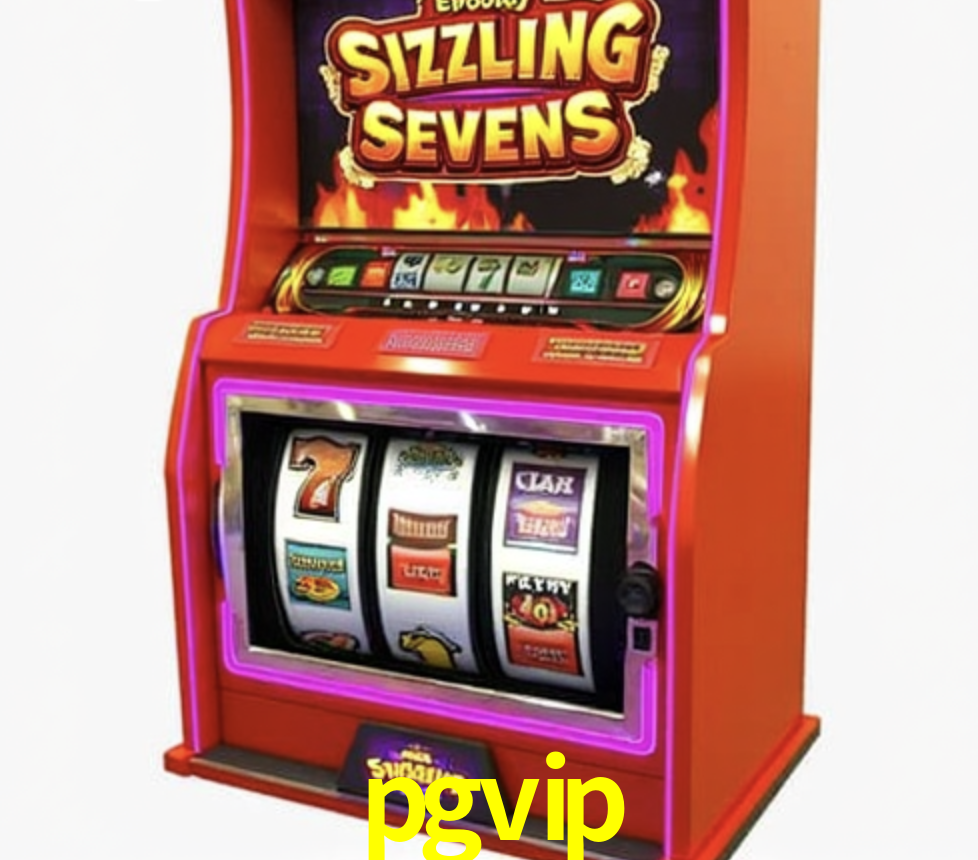 Quick Registration pgvip