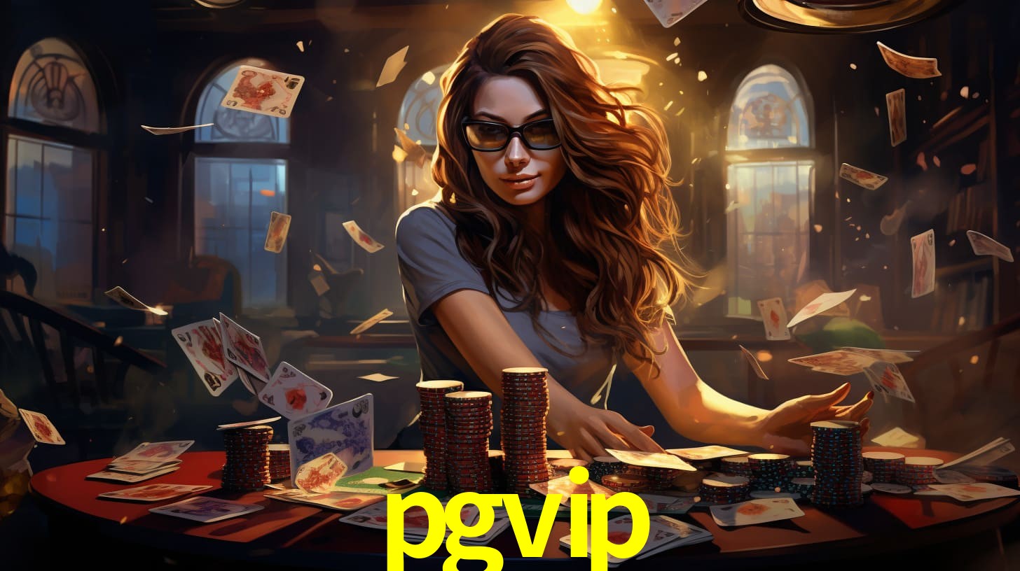 VIP Casino pgvip