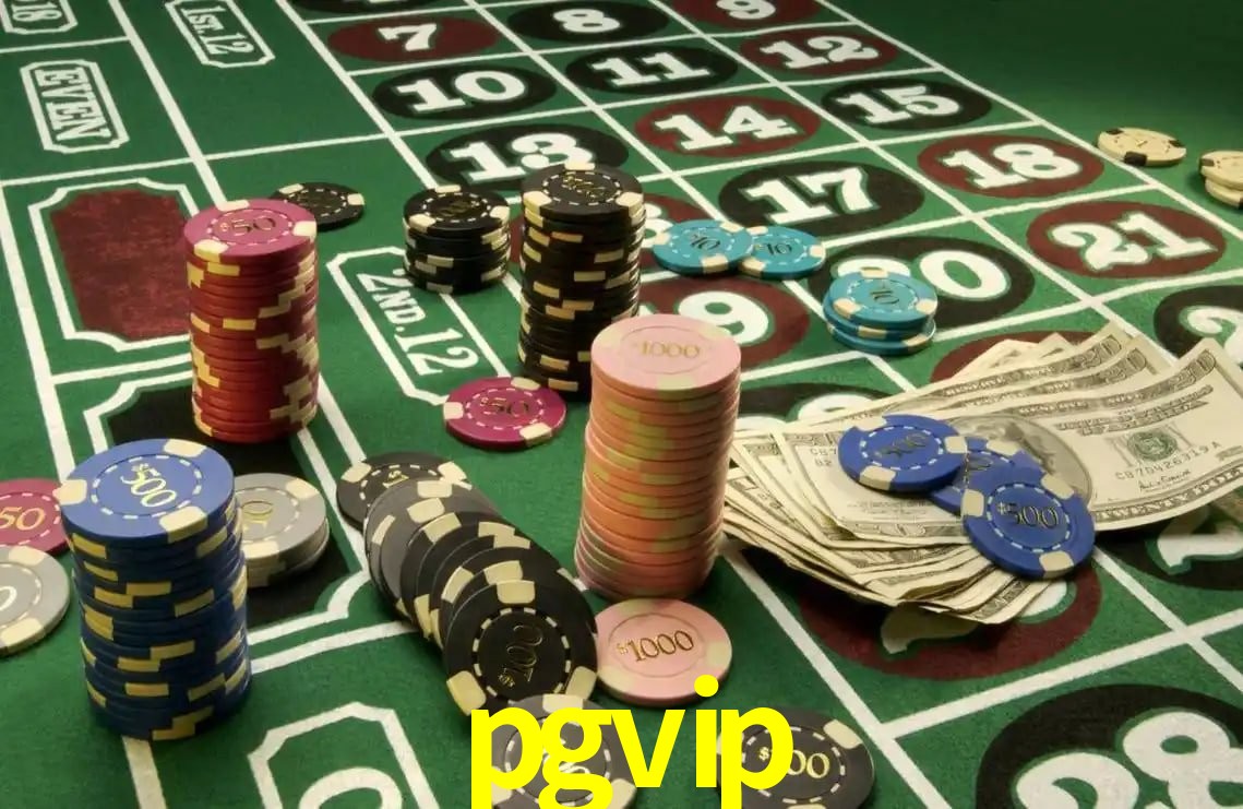 pgvip,pgvip.com