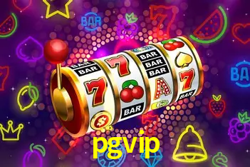 Explorando a Categoria de Eventos em Apostas na pgvip