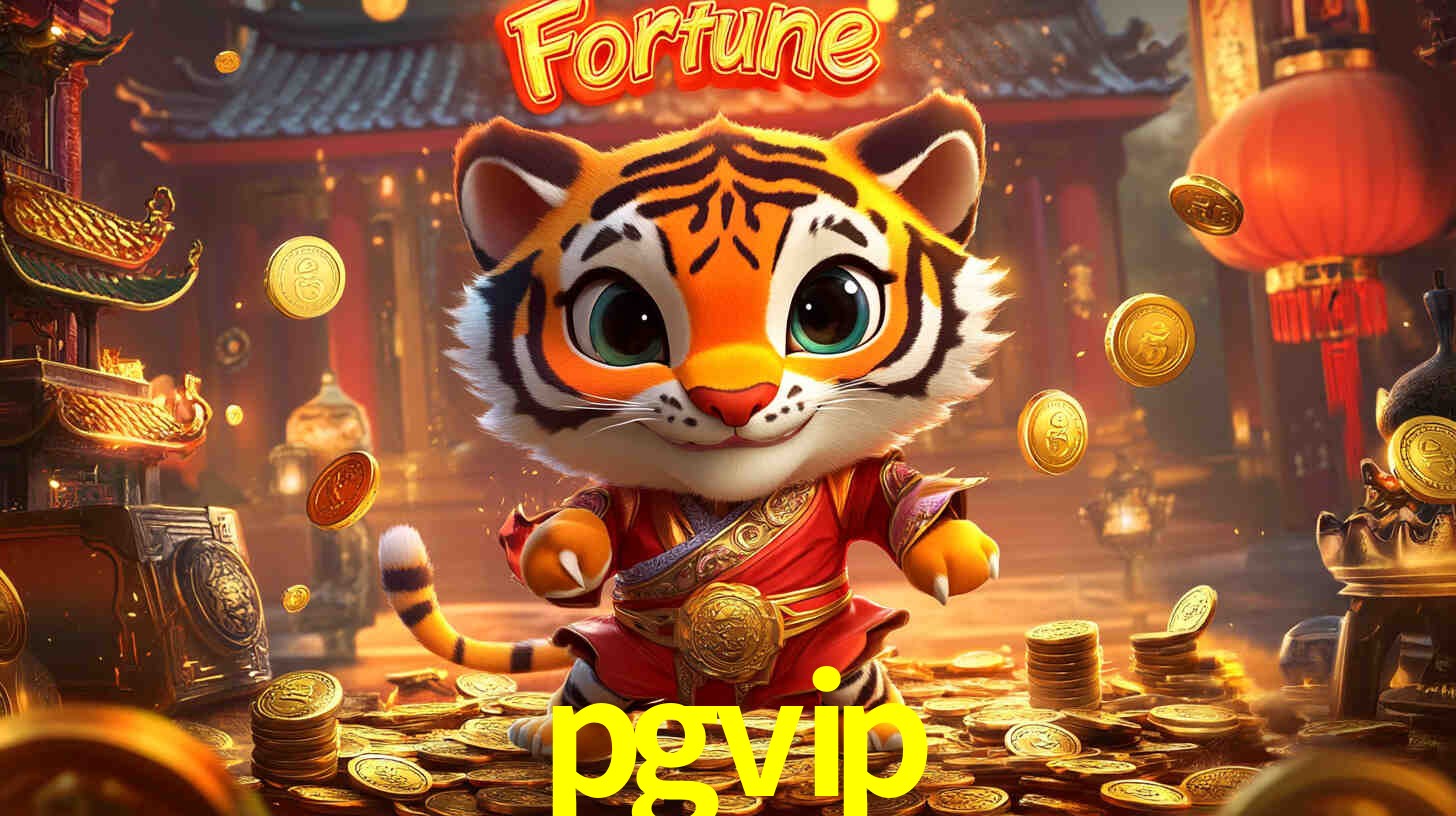 Apostas Esportivas na pgvip: Um Guia Completo