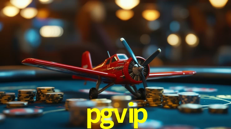 Game Statistics pgvip