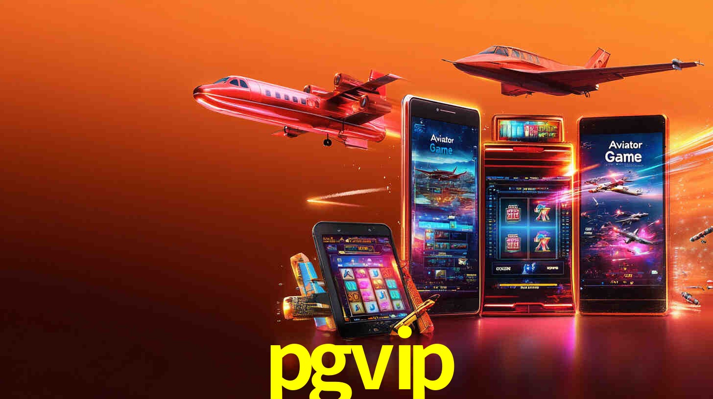 A Experiência Imersiva dos Cassinos Ao Vivo no pgvip