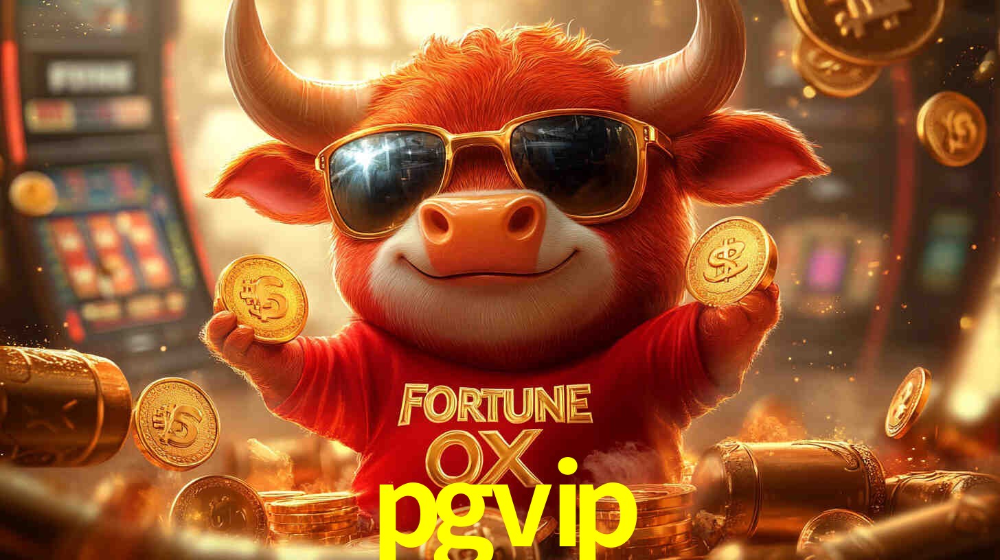 pgvip: A Experiência de Casino com Jogos de Mesa ao Vivo