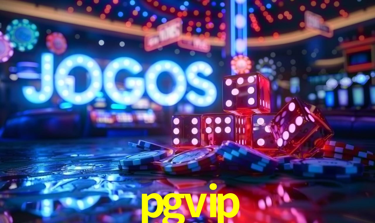 Jogos Exclusivos pgvip