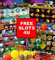 Descubra a Magia dos Jogos de Arcade no pgvip