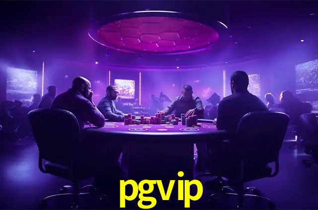 A Emoção da Loteria na pgvip: Uma Chance de Mudança de Vida