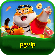 pgvip